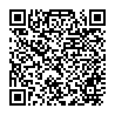 Scan this QR code to open your appointment details