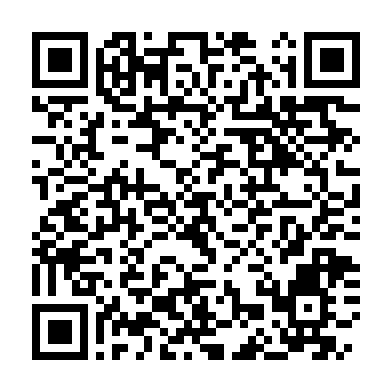 Scan this QR code to open your appointment details