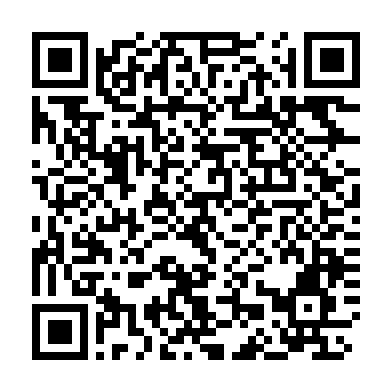 Scan this QR code to open your appointment details