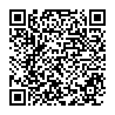 Scan this QR code to open your appointment details