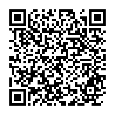 Scan this QR code to open your appointment details
