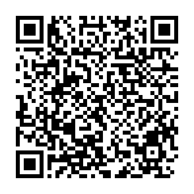 Scan this QR code to open your appointment details
