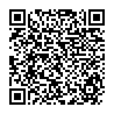 Scan this QR code to open your appointment details