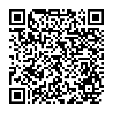 Scan this QR code to open your appointment details