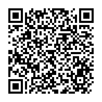 Scan this QR code to open your appointment details