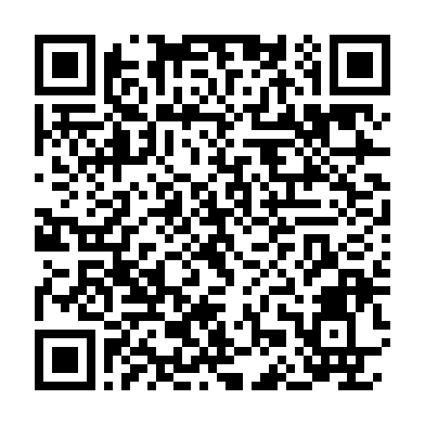 Scan this QR code to open your appointment details