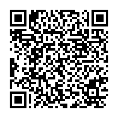 Scan this QR code to open your appointment details