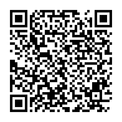 Scan this QR code to open your appointment details