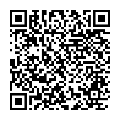 Scan this QR code to open your appointment details