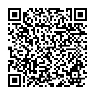 Scan this QR code to open your appointment details