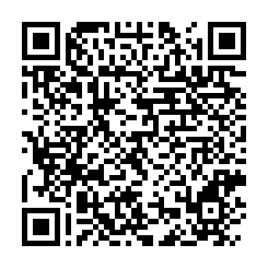 Scan this QR code to open your appointment details