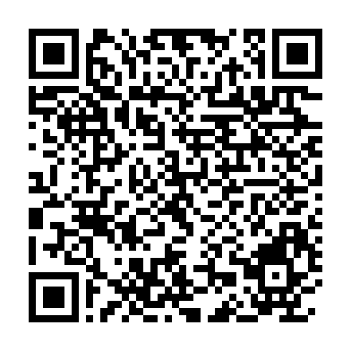 Scan this QR code to open your appointment details