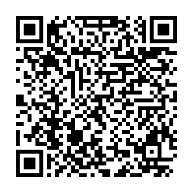 Scan this QR code to open your appointment details