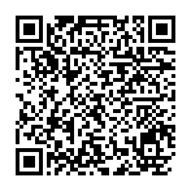 Scan this QR code to open your appointment details