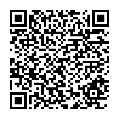 Scan this QR code to open your appointment details