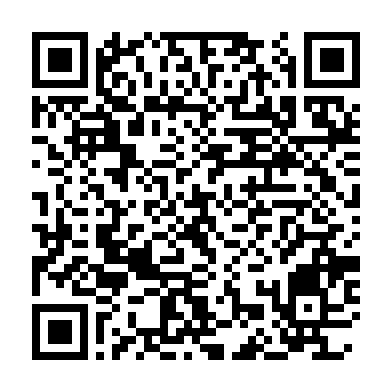 Scan this QR code to open your appointment details