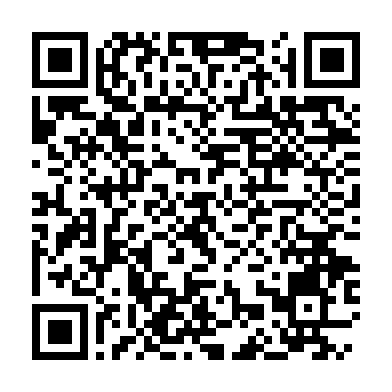 Scan this QR code to open your appointment details