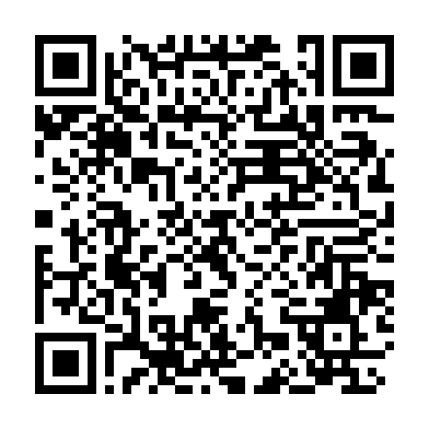 Scan this QR code to open your appointment details