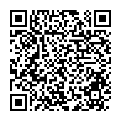 Scan this QR code to open your appointment details