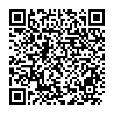 Scan this QR code to open your appointment details