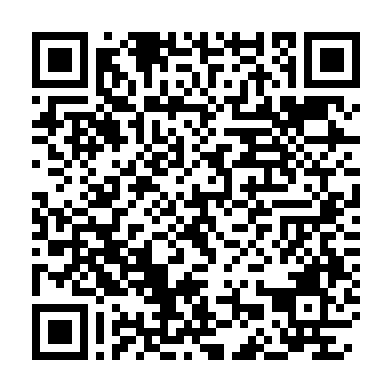 Scan this QR code to open your appointment details