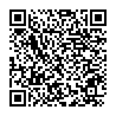 Scan this QR code to open your appointment details