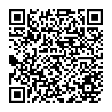 Scan this QR code to open your appointment details