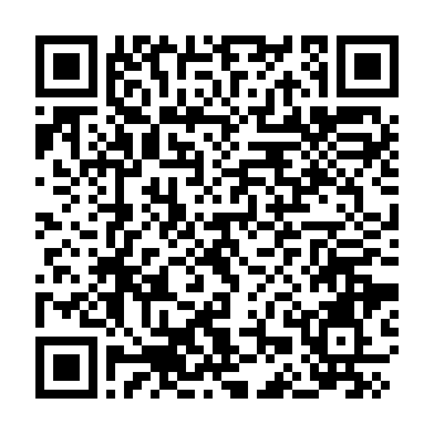 Scan this QR code to open your appointment details