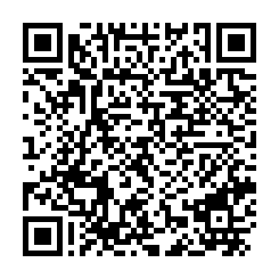 Scan this QR code to open your appointment details