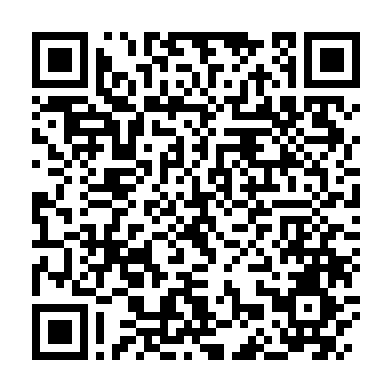 Scan this QR code to open your appointment details