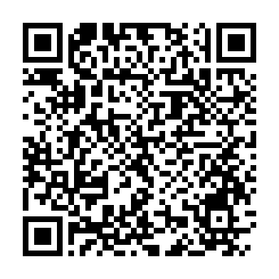 Scan this QR code to open your appointment details