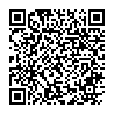 Scan this QR code to open your appointment details
