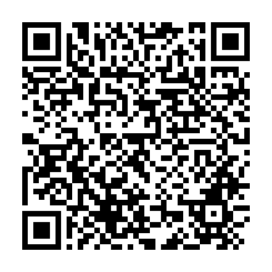 Scan this QR code to open your appointment details
