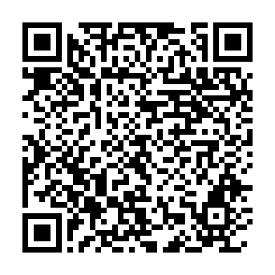 Scan this QR code to open your appointment details