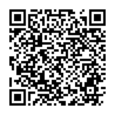 Scan this QR code to open your appointment details