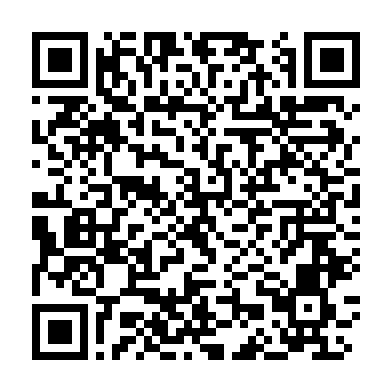 Scan this QR code to open your appointment details