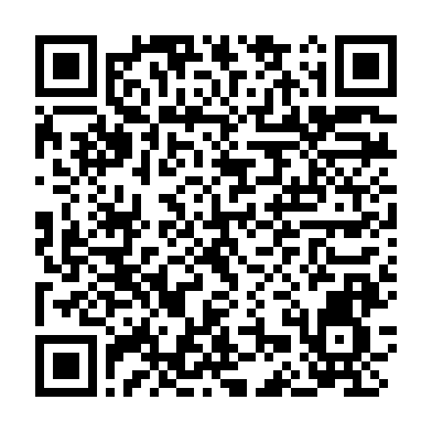 Scan this QR code to open your appointment details