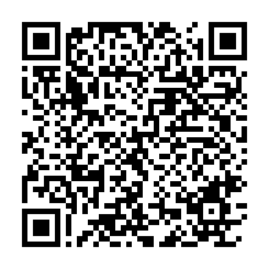 Scan this QR code to open your appointment details