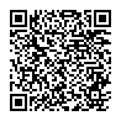Scan this QR code to open your appointment details