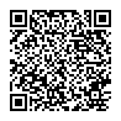 Scan this QR code to open your appointment details