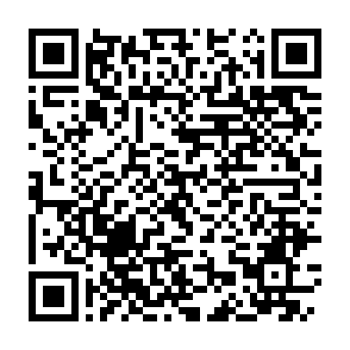 Scan this QR code to open your appointment details