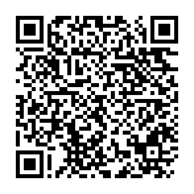 Scan this QR code to open your appointment details