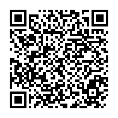 Scan this QR code to open your appointment details