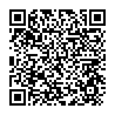 Scan this QR code to open your appointment details