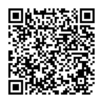 Scan this QR code to open your appointment details