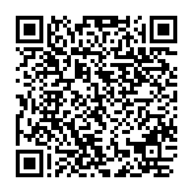 Scan this QR code to open your appointment details