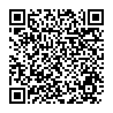 Scan this QR code to open your appointment details