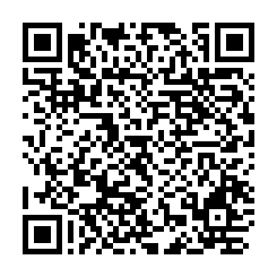 Scan this QR code to open your appointment details