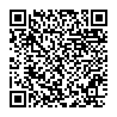 Scan this QR code to open your appointment details