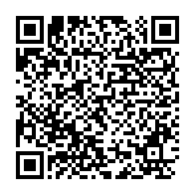Scan this QR code to open your appointment details